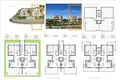 2 bedroom apartment 88 m² Fuente Alamo de Murcia, Spain