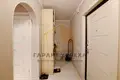 Mieszkanie 1 pokój 41 m² Brześć, Białoruś