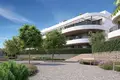 Wohnung 2 Schlafzimmer 96 m² Estepona, Spanien