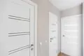 3 room apartment 73 m² Minsk, Belarus