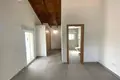 Maison 4 chambres  Catral, Espagne