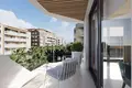 Apartamento 77 m² Provincia de Alicante, España