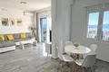 Apartamento 2 habitaciones 55 m² Tivat, Montenegro