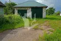 House 52 m² Kirsy, Belarus