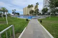 Квартира 2 спальни 71 м² Benalmadena, Испания
