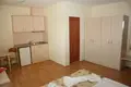 Wohnung 41 m² Budzhaka, Bulgarien