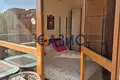 Wohnung 2 zimmer 55 m² Nessebar, Bulgarien