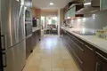 Квартира 3 спальни 147 м² Arona, Испания