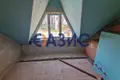 Haus 5 zimmer 212 m² Kosharitsa, Bulgarien