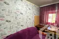 Haus 80 m² Baryssau, Weißrussland