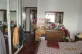 4 bedroom apartment 166 m² Milan, Italy