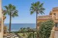 Doppelhaus 2 Schlafzimmer 188 m² Mijas, Spanien