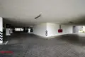 Wohnung 5 zimmer 161 m² Minsk, Belarus