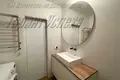 2 room apartment 51 m² Brest, Belarus