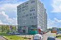Warehouse 116 m² in Minsk, Belarus