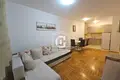 1 bedroom apartment 43 m² Budva, Montenegro