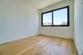 Wohnung 2 Schlafzimmer 125 m² Kouklia, Zypern