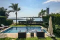 5 bedroom villa 293 m² Limassol, Cyprus