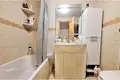 Wohnung 2 Schlafzimmer 88 m² Manilva, Spanien