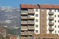 Wohnung 2 Schlafzimmer 60 m² Becici, Montenegro