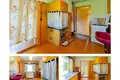 Dom 69 m² Zelviai, Litwa