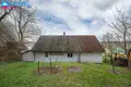 House 88 m² Seredzius, Lithuania