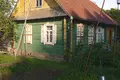 Дом 47 м² Моисеевщинский сельский Совет, Беларусь