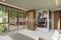 Villa mit 2 Schlafzimmern  Buwit, Indonesien