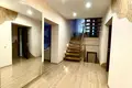 Casa 351 m² Borovlyany, Bielorrusia