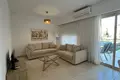 2 bedroom apartment 84 m² Paphos Municipality, Cyprus
