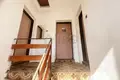 Maison 4 chambres 94 m² Trastenik, Bulgarie