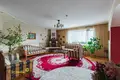 Дом 397 м² Острошицкий Городок, Беларусь