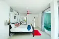 Villa 8 habitaciones 1 200 m² Chalong, Tailandia
