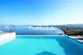 Villa 8 bedrooms 300 m² Kato Agios Markos, Greece