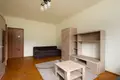 2 room apartment 55 m² Rawa Mazowiecka, Poland