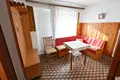 Haus 2 Zimmer 72 m² Szekesfehervari jaras, Ungarn