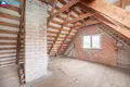Дом 160 м² Вильнюс, Литва