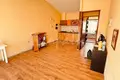 1 bedroom apartment 60 m² Arona, Spain