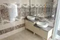 Appartement 4 chambres 250 m² Erdemli, Turquie