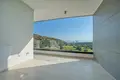 Wohnung 2 Schlafzimmer 99 m² Germasogeia, Zypern