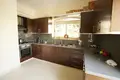 Casa 3 habitaciones 165 m² Pafos, Chipre