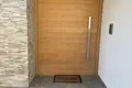 Haus 4 Schlafzimmer 385 m² Erimi Municipality, Zypern