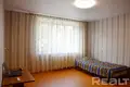 1 room apartment 35 m² Dzyarzhynsk District, Belarus