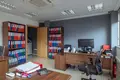 Office  in Kato Polemidion Municipality, Cyprus