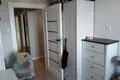 Wohnung 3 zimmer 58 m² Warschau, Polen