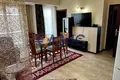 Apartamento 3 habitaciones 88 m² Nesebar, Bulgaria