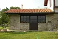 Haus 7 Zimmer 2 300 m² Obshtina Svilengrad, Bulgarien