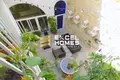 1 bedroom house  Cospicua, Malta