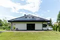 Коммерческое помещение 161 м² Краков, Польша