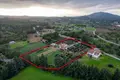 Dom 3 pokoi 127 m² Pirga, Cypr